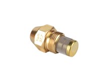 Boquilla Danfoss OD 10.00/60º B