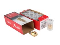 Boquilla Danfoss OD 10.00/60º B