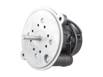 Hanning 250W 1-PH OE6B2B-315 Electric Motor