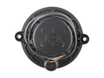 Hanning OE6B2B-315 electric motor
