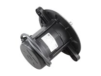 Hanning OE6B2B-315 electric motor