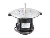 Motor eléctrico Hanning OE6B2B-315