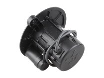 Motor eléctrico Hanning OE6B2B-315