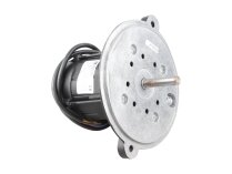 Motor eléctrico Hanning OE6B2B-315