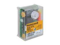 Honeywell DLG 974 Mod.01 burner automatic