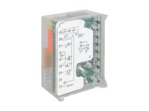 Honeywell DLG 974 Mod.01 burner automatic