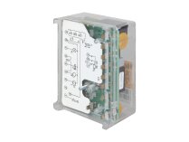 Honeywell DLG 974 Mod.01 burner automatic