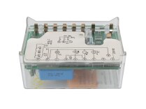 Quemador automático Honeywell DLG 974 Mod.01