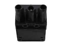 Enchufe Elco 3P, macho 65322081