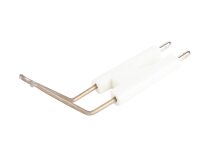 Weishaupt ignition electrode unit, art: 24131010107.