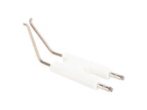 Unidad de electrodo de encendido Weishaupt, 24131010107