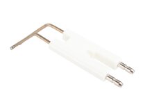 Unidad de electrodo de encendido Weishaupt, 24131010107