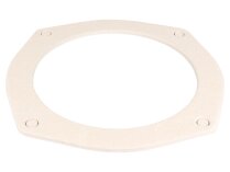 Riello 3005742 Thermal Insulation Gasket