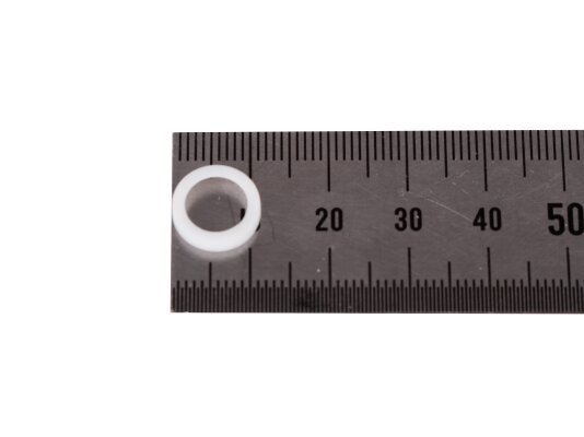 Riello gasket, art: 3005372.