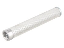 Riello Pipe Filter, art: 3003694