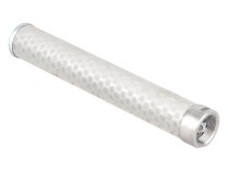 Filtro de tubería Riello, 3003694