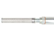 Riello Double Tube Filter, 3003528