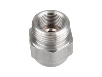 Monarch 6.50/60° PL nozzle