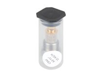 Riello modulating nozzle 15/45º