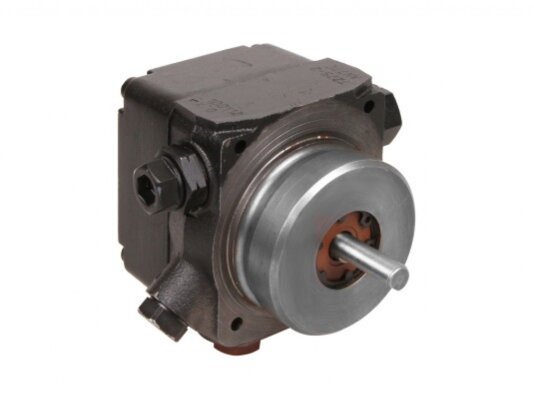 Suntec AN 77 A K 7266 2P burner pump.