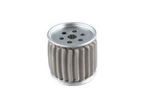 Giuliani Anello 60450006G Filter Element