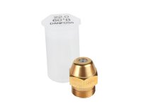 Danfoss Nozzle OD 22.00/60º B