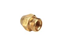 Boquilla Danfoss OD 22.00/60º B