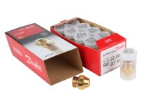 Boquilla Danfoss OD 22.00/60º B