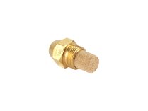 Danfoss Nozzle OD 1.25 / 60º B