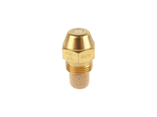 Boquilla Danfoss OD 1.25 / 60º B, art: 030B0109.