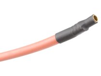 Elco 680 + 890 mm Ignition Cable Kit, art: 13015645.
