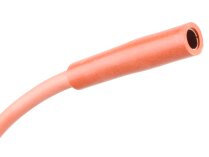 Elco 680 + 890 mm Ignition Cable Kit, 13015645