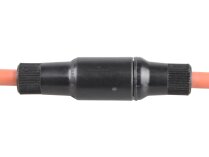 Elco 680 + 890 mm Ignition Cable Kit, 13015645