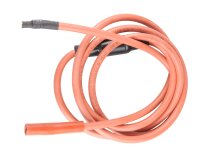 Elco 680 + 890 mm Ignition Cable Kit, 13015645