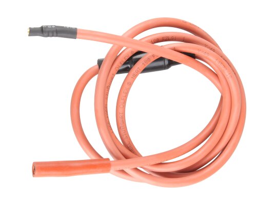 Kit de cable de encendido Elco 680 + 890 mm, 13015645