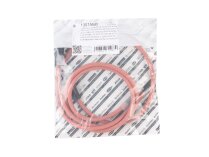 Kit de cable de encendido Elco 680 + 890 mm, 13015645