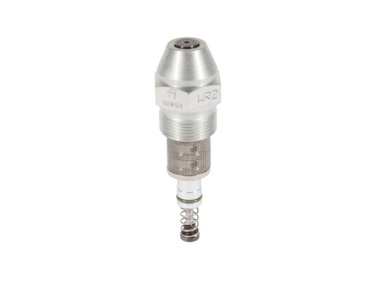 Boquilla Fluidics WR2-200/50°, art: 1425500200.