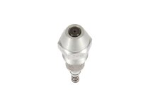 Inyector Fluidics WR2-200/50°