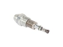 Inyector Fluidics WR2-200/50°