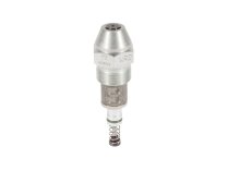 Boquilla Fluidics WR2-200/50°, art: 1425500200.