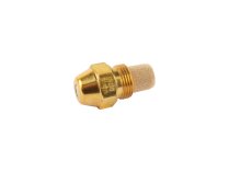 Danfoss Nozzle OD 0.75/60° H