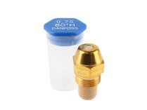 Danfoss Nozzle OD 0.75/60° H