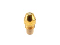Danfoss Nozzle OD 0.75 / 60° H, art: 030H6916.