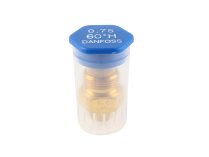 Boquilla Danfoss OD 0.75/60° H