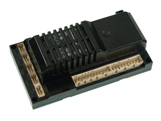 Oilon BT340 667R1341-1 Burner Manager, art: 36106067