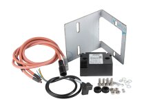 Transformador de encendido Elco 65326949