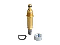 Danfoss Solenoid 071N0050