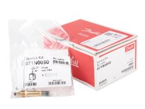 Electroimán Danfoss 071N0050