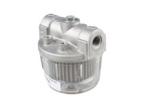 Giuliani Anello 70303006P Fuel Filter
