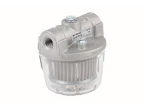 Giuliani Anello 70303006P Fuel Filter